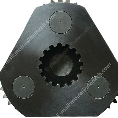 LiuGong 240 1st Planetary Sun Gear Carrier Assy Swing Final Drive Gear