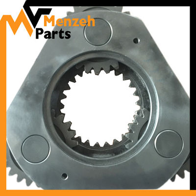 Escavatore EC360 1° planetario Sun Gear Carrier Assy Travel Final Drive Gear