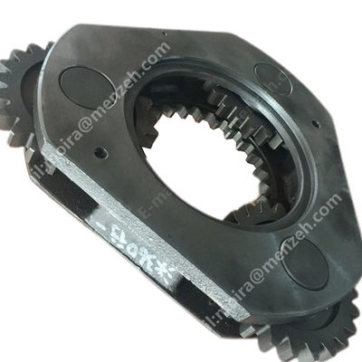 Escavatore EC360 1° planetario Sun Gear Carrier Assy Travel Final Drive Gear