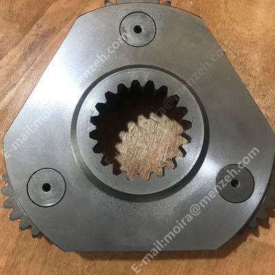 Escavatore EC360 2° planetario Sun Gear Carrier Assy Travel Final Drive Gear