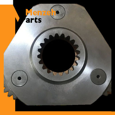 Escavatore EC360 2° planetario Sun Gear Carrier Assy Travel Final Drive Gear