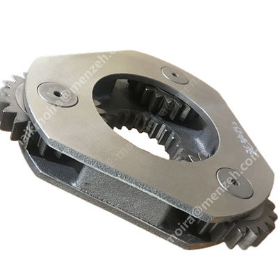 Escavatore EC360 2° planetario Sun Gear Carrier Assy Travel Final Drive Gear