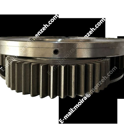 1R-5844 1026512 1026502 1141524 E312 SH265 E120B Ingranaggio solare del gruppo portasatelliti della prima corsa
