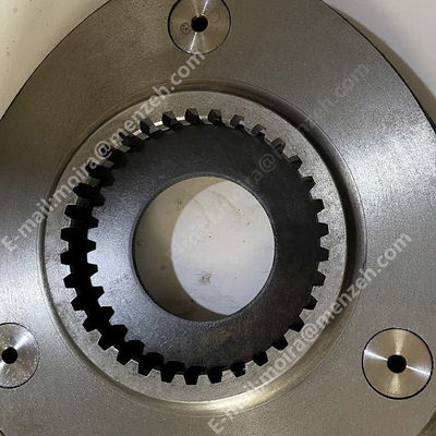 1013982 1013982-A 2022210 1025912 EX200-2 Ingranaggio solare HMGF35 HMV116GF Gruppo portasatelliti riduttore 1a corsa