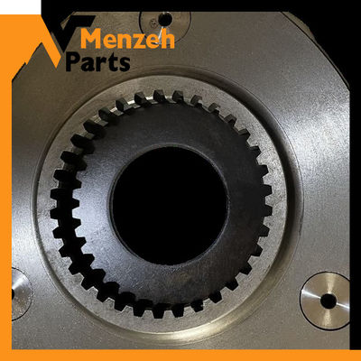 1013982 1013982-A 2022210 1025912 EX200-2 Ingranaggio solare HMGF35 HMV116GF Gruppo portasatelliti riduttore 1a corsa