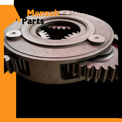 20Y-27-13150 203-26-51142 20Y-30-00481 20Y-30-00021 PC200-5 PC210 1° gruppo portasatelliti del riduttore di traslazione