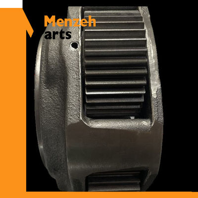 20Y-27-41150 22U-26-21580 22U-26-21572 20Y-27-41151 205-26-41170 PC200-8 2° gruppo portasatelliti