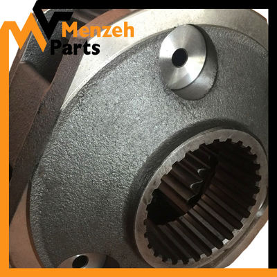 XKAQ-00075 39Q6-42190 39Q6-42260 39QB-12260 CARRIER R210 Escavatore secondo Planetario Sun Gear Carrier Assy
