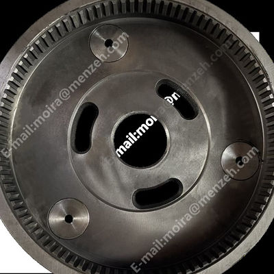 1019147 1027160 1026779 1032485 1016154 EX200-5 EX200-3 EX210-5 EX210-1 Gruppo portasatelliti 3a corsa
