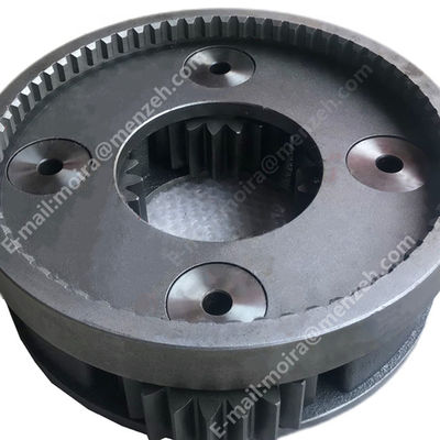 E336D Escavatore 3° planetary carrier Assy Travel Riduttore finale