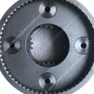 E336D Escavatore 3° planetary carrier Assy Travel Riduttore finale