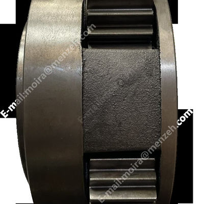 VOE14599933 VOE14505746 VOE14566425 VOE14566217 VOE14566210 EC250D EC250E EC300D EC300E 3° vettore planetario da viaggio