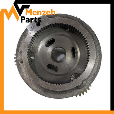 Zx230-3 Riduttore per escavatore Riduttore per ingranaggi Assy Terzo gruppo portante