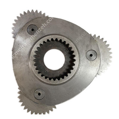 Zx230-3 Riduttore per escavatore Riduttore Assy Primo gruppo portante
