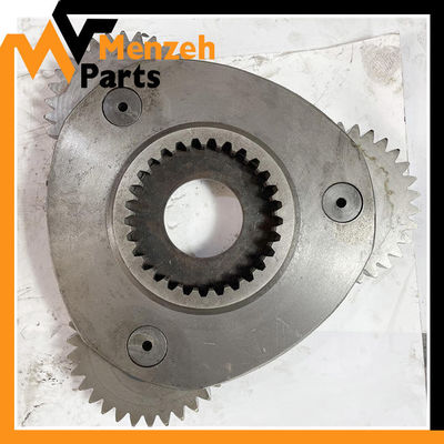Zx230-3 Riduttore per escavatore Riduttore Assy Primo gruppo portante