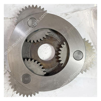 Zx230-3 Riduttore per escavatore Riduttore Assy Primo gruppo portante