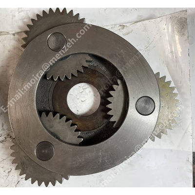 Zx230-3 Riduttore per escavatore Riduttore Assy Primo gruppo portante