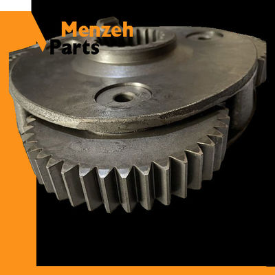 2043774 1027076 6020064 2028797 2042964 9200418 Ex200-5 Zx120 Ex200-3 Ingranaggio epicicloidale Primo livello con ingranaggio solare