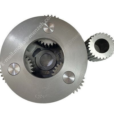 Zx240-3 Escavatore da viaggio planetario Sun Gear Carrier Assy 3° gruppo portante