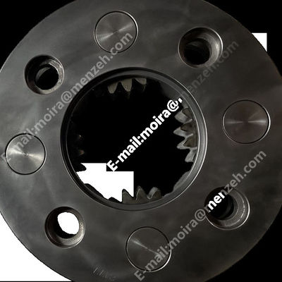 VOE14608963 VOE14547274  VOE14547267 VOE14566418 ZTAJ-00012 SA8230-35750 EC460 R450LC-7 2° 3° riduttore epicicloidale