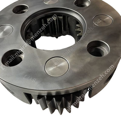 VOE14608963 VOE14547274  VOE14547267 VOE14566418 ZTAJ-00012 SA8230-35750 EC460 R450LC-7 2° 3° riduttore epicicloidale
