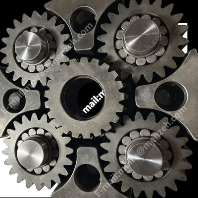VOE14608963 VOE14547274  VOE14547267 VOE14566418 ZTAJ-00012 SA8230-35750 EC460 R450LC-7 2° 3° riduttore epicicloidale