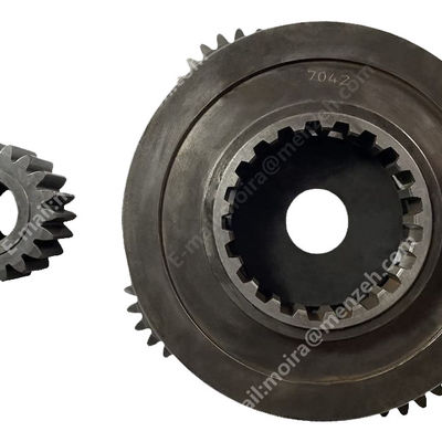 VOE14608963 VOE14547274  VOE14547267 VOE14566418 ZTAJ-00012 SA8230-35750 EC460 R450LC-7 2° 3° riduttore epicicloidale