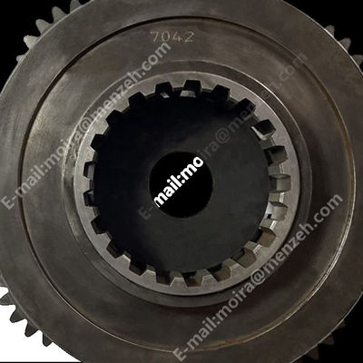 VOE14608963 VOE14547274  VOE14547267 VOE14566418 ZTAJ-00012 SA8230-35750 EC460 R450LC-7 2° 3° riduttore epicicloidale