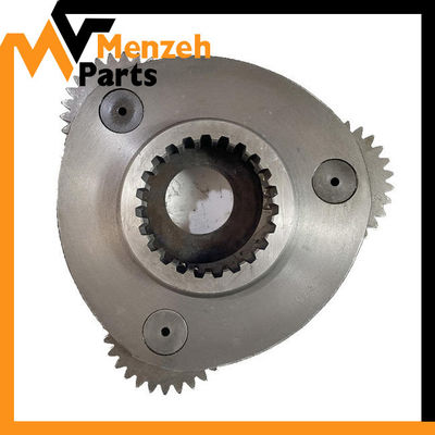 Assy del vettore di viaggio dell'escavatore Zx330-3 e Assy del vettore planetario dell'ingranaggio solare