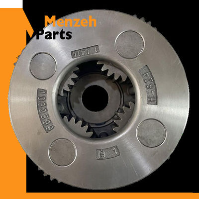 Assy del vettore di viaggio dell'escavatore Zx330-3 e Assy del vettore planetario dell'ingranaggio solare