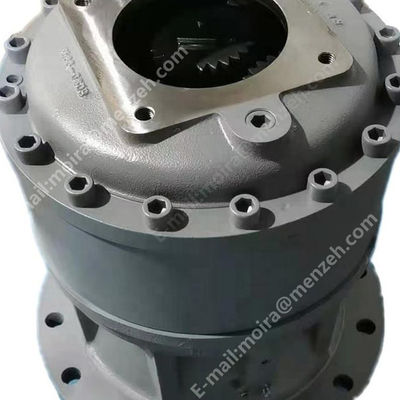 VOE14535295 VOE14535293 VOE14559205 VOE14640501 VOE14522563 EC700 EC360 Riduttore oscillante per escavatore