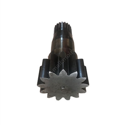 099-1102 096-750 096-7499 5I5189 0941510 0964000 0964005 E200B Riduttore del motore dell'oscillazione dell'escavatore dell'asta di trasmissione dell'oscillazione