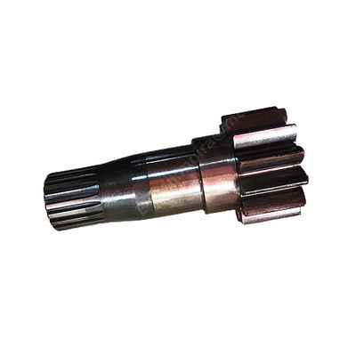 099-1102 096-750 096-7499 5I5189 0941510 0964000 0964005 E200B Riduttore del motore dell'oscillazione dell'escavatore dell'asta di trasmissione dell'oscillazione