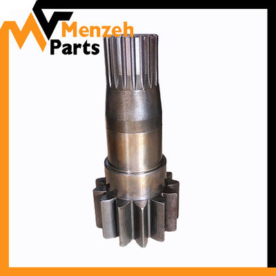 099-1102 096-750 096-7499 5I5189 0941510 0964000 0964005 E200B Riduttore del motore dell'oscillazione dell'escavatore dell'asta di trasmissione dell'oscillazione