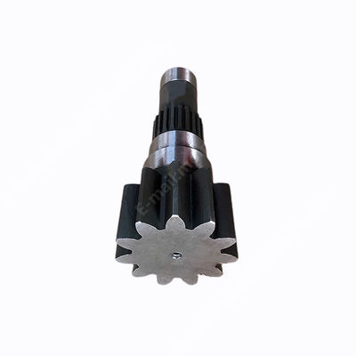 099-6561 099-6551 099-6554 0949987 0952125 0949986 0961897 E70B Riduttore del motore dell'oscillazione dell'escavatore dell'asta di trasmissione dell'oscillazione