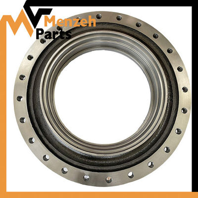 1015882 1015881 9160485 1027152 1022179 EX400-3-5 EX450-3 ZX450-1 ZX470-3 Mozzo alloggiamento cambio da viaggio