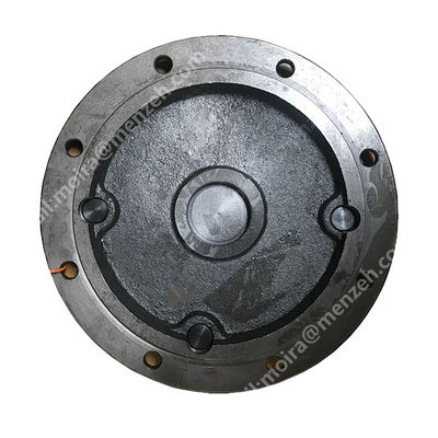 2022683 3033593 9153390510 0360903 3035623 3035624 copertura dell'azionamento di Final dell'escavatore di EX120-1 EX200