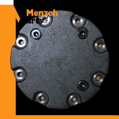 2022683 3033593 9153390510 0360903 3035623 3035624 copertura dell'azionamento di Final dell'escavatore di EX120-1 EX200