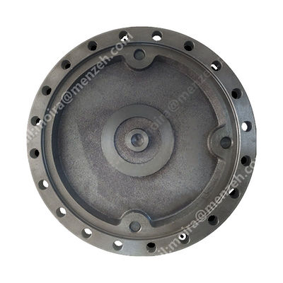 copertura del cambio di 20Y-27-22190 20Y-54-26320 20Y-54-26310 20Y-54-25932 22U-27-2119 Pc200-6 Pc220-7 Sk200-6 Dh220-5