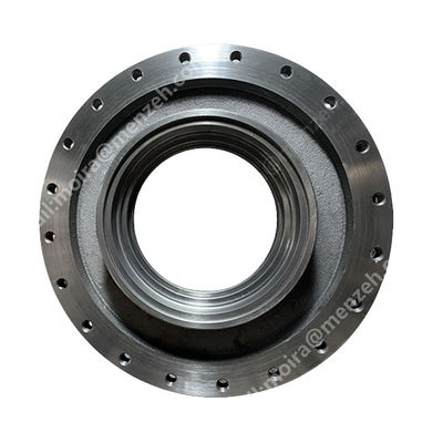 HUB di Housing Sprocket dell'escavatore del hub di PC240-8MO PC220-8 MO Travel Gearbox Drive Gear