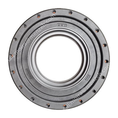 1027152 1032488 4635055 escavatore del dispositivo di viaggio dell'alloggio del cambio di YC40000668 ZX200 ZX230 che alloggia il tamburo del HUB del dente per catena