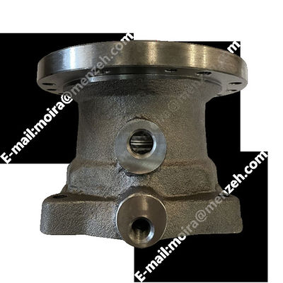 carcassa di motore dell'oscillazione di 708-7T-11240 704-28-24430 709-23-11211 20U-26-22120 PC60-7 PC75UU-1 PC50UU