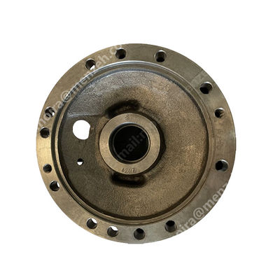 carcassa di motore dell'oscillazione di 708-7T-11240 704-28-24430 709-23-11211 20U-26-22120 PC60-7 PC75UU-1 PC50UU