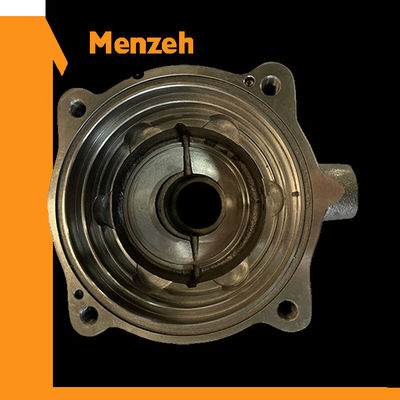 carcassa di motore dell'oscillazione di 708-7T-11240 704-28-24430 709-23-11211 20U-26-22120 PC60-7 PC75UU-1 PC50UU