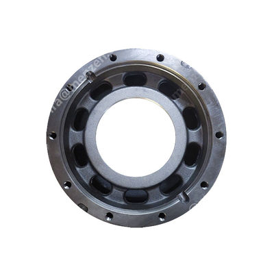 148-4638 1252940 1352359 1913236 2676798 cassa dell'alloggio di Part Swing Motor dell'escavatore di E320C E320D