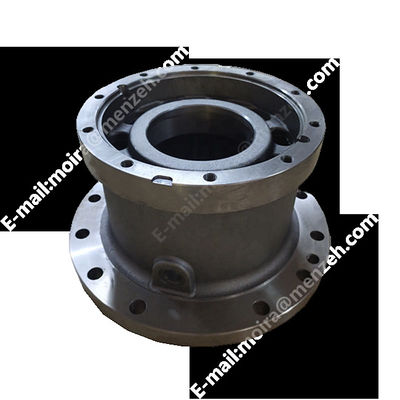 148-4638 1252940 1352359 1913236 2676798 cassa dell'alloggio di Part Swing Motor dell'escavatore di E320C E320D