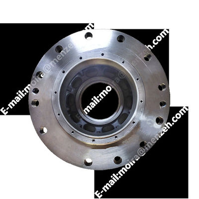 148-4638 1252940 1352359 1913236 2676798 cassa dell'alloggio di Part Swing Motor dell'escavatore di E320C E320D
