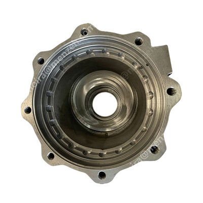 Alloggio rotatorio di riduzione del motore dell'oscillazione di SA14502443 EC360 E360B EC330B
