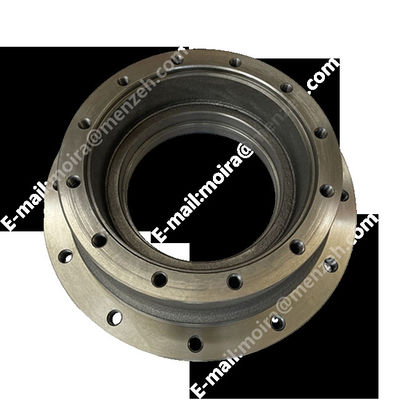 4468675 1025079 1030236 TAMBURO finale del hub di Parts Final Drive dell'escavatore dell'alloggio di azionamento di EX70 ZX75UR 