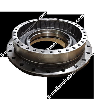 1022179 1033048 1033196 1015882 hub di Parts Final Drive dell'escavatore dell'alloggio del cambio di viaggio di ZX330 EX270 ZX350